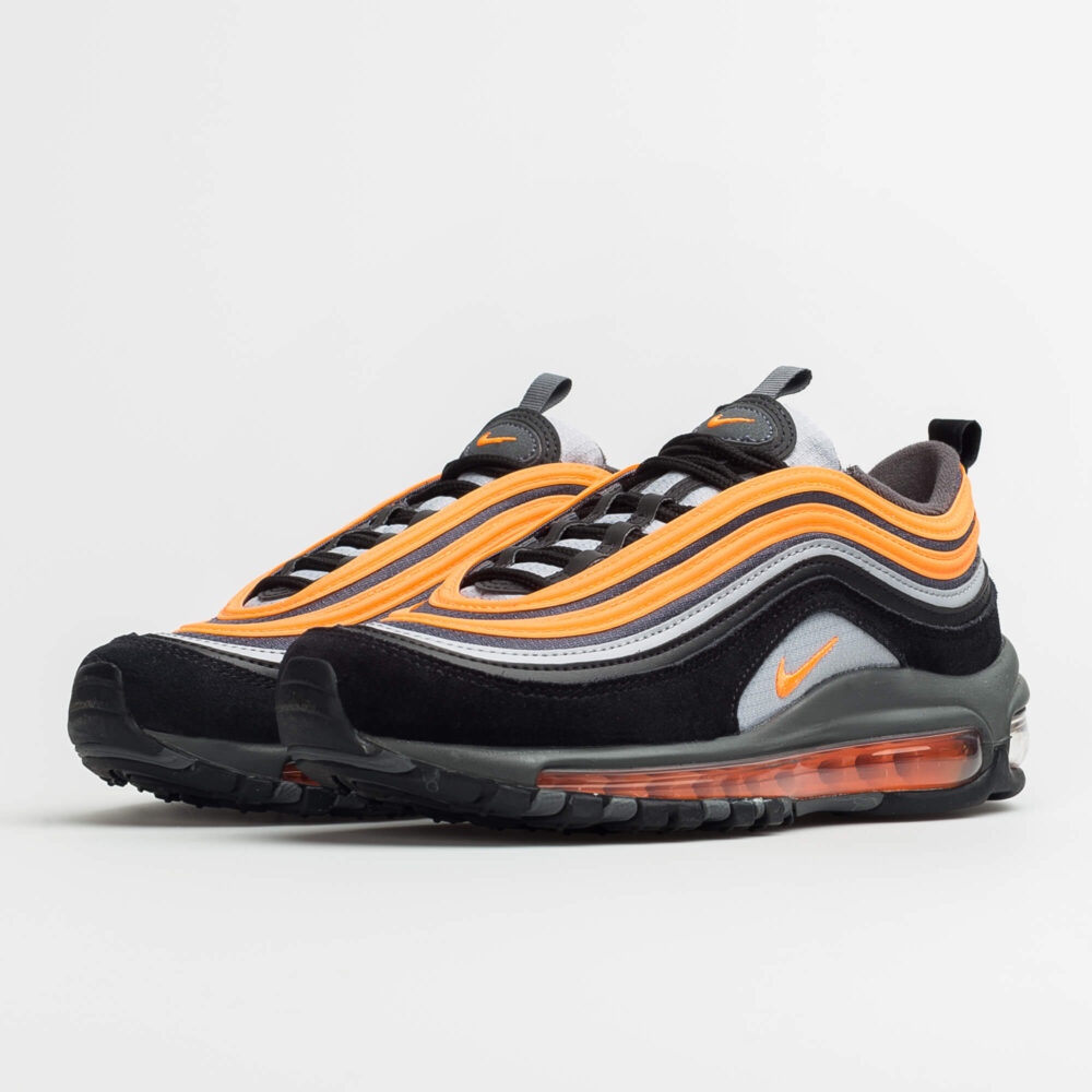 Nike air max 97