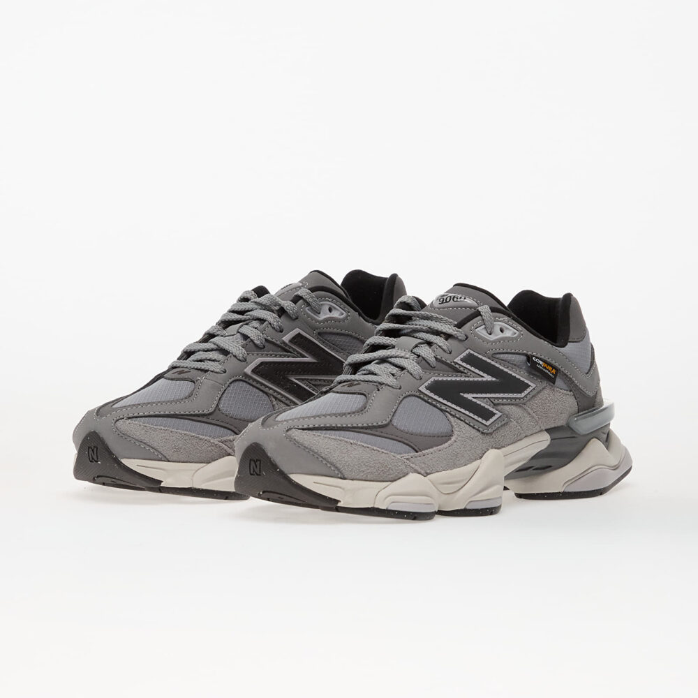 New balance 9060 grigia