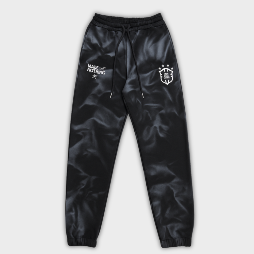 PANTATUTA SOCCER MFN