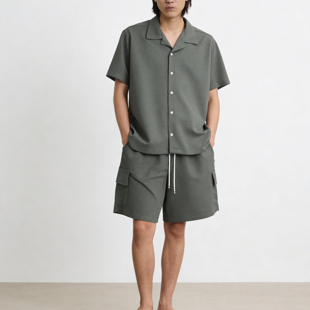 Coordinato mfn