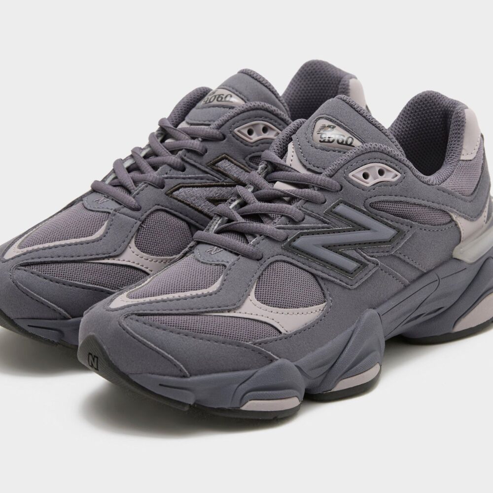new balance 9060
