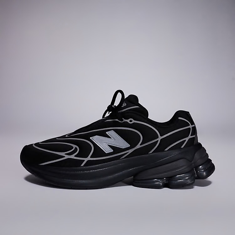 New balance 5030