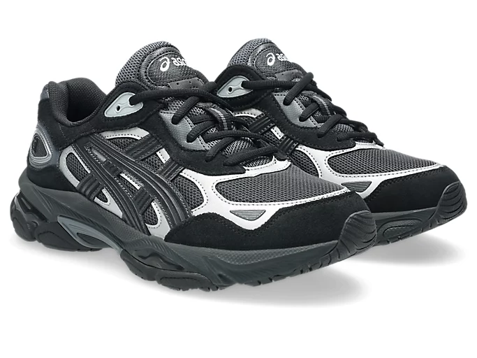 ASICS gel-NYC